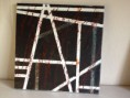 /album/schilderijen-abstract/abstract-met-lijnen-zwart-40x40-jpg/